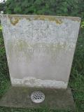 image of grave number 397050